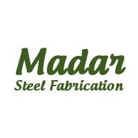 madar metal fabricating llc|Madar Metal Fabricating LLC .